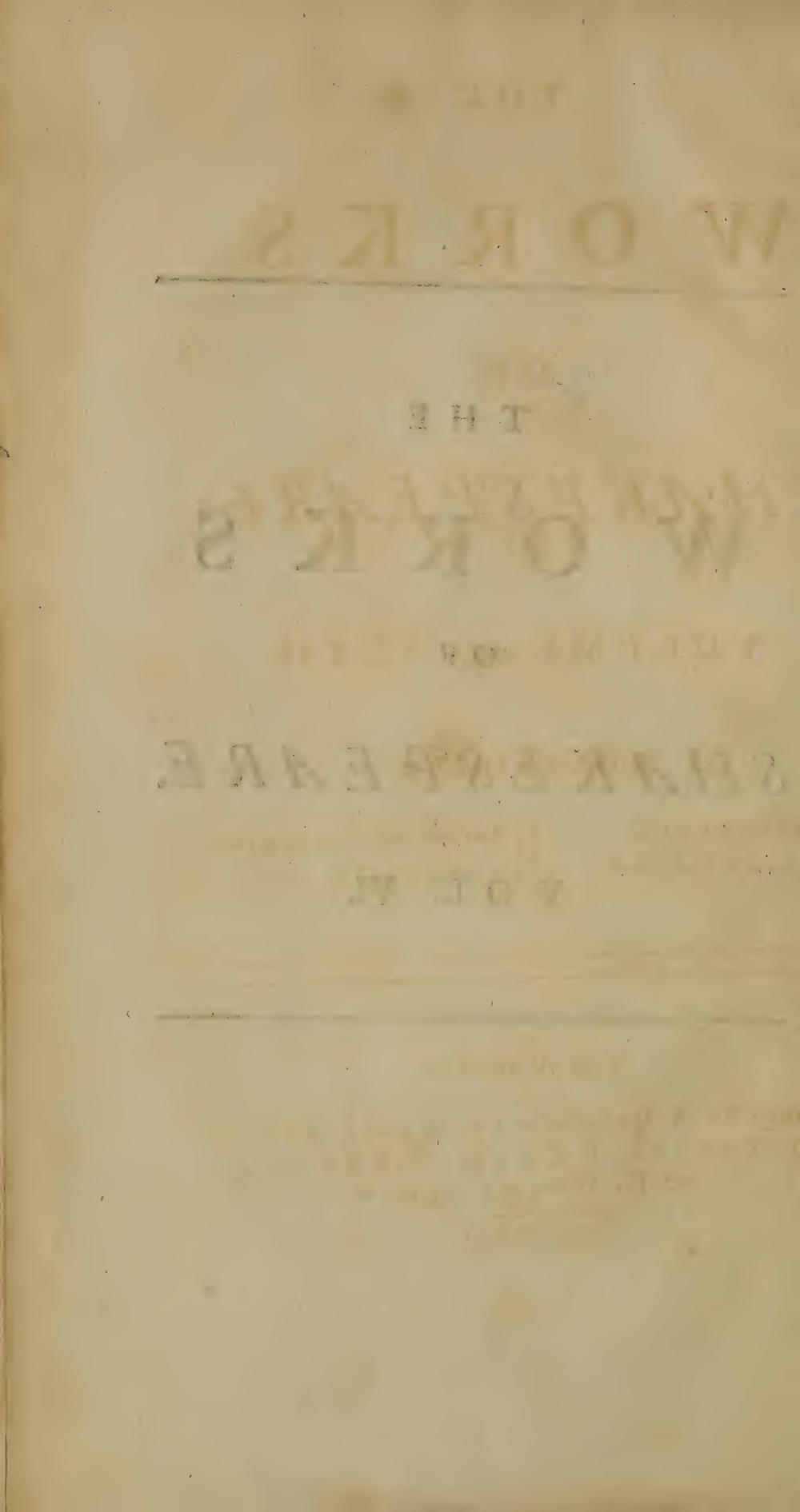 Image of page 2